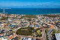Property photo of 29 Talara Circuit Mindarie WA 6030