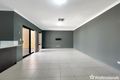 Property photo of 25B Albourne Place Balga WA 6061