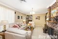 Property photo of 4 Bayberry Way Castle Hill NSW 2154