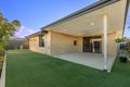 Property photo of 24 Bedgebury Road Hilbert WA 6112