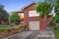 Property photo of 18 Walker Street Rosetta TAS 7010