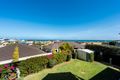 Property photo of 29 Talara Circuit Mindarie WA 6030