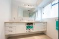 Property photo of 29 Talara Circuit Mindarie WA 6030