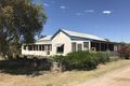 Property photo of 18 Christie Street Warialda NSW 2402