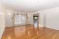 Property photo of 15 Oliver Court Narre Warren South VIC 3805