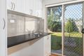 Property photo of 15 Oliver Court Narre Warren South VIC 3805