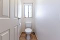 Property photo of 15 Oliver Court Narre Warren South VIC 3805
