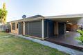 Property photo of 15 Oliver Court Narre Warren South VIC 3805