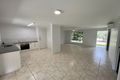 Property photo of 10 Arcadia Drive Beerwah QLD 4519