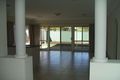 Property photo of 6 Mueller Drive Evanston Park SA 5116