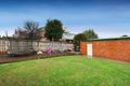 Property photo of 4 Brunel Court Aberfeldie VIC 3040