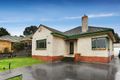 Property photo of 4 Brunel Court Aberfeldie VIC 3040