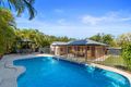 Property photo of 8 Bellcarra Place Little Mountain QLD 4551
