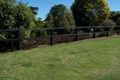 Property photo of 18 Ray Close Byford WA 6122