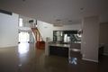 Property photo of 2526 Gracemere Circuit North Hope Island QLD 4212