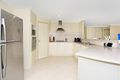 Property photo of 7 Evella Cove Lakelands WA 6180