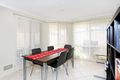 Property photo of 7 Evella Cove Lakelands WA 6180