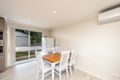 Property photo of 16 Adelaide Street Waggrakine WA 6530
