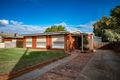 Property photo of 16 Adelaide Street Waggrakine WA 6530