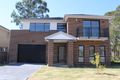 Property photo of 31 Lamb Street Oakhurst NSW 2761