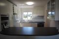 Property photo of 45/15 Friar John Way Coolbellup WA 6163