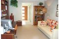Property photo of 5A Cambewarra Place Gerringong NSW 2534