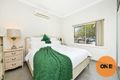 Property photo of 37 Victoria Street East Lidcombe NSW 2141