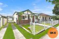 Property photo of 37 Victoria Street East Lidcombe NSW 2141