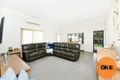 Property photo of 37 Victoria Street East Lidcombe NSW 2141