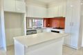 Property photo of 14B Brain Avenue Lurnea NSW 2170