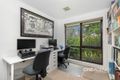 Property photo of 16 Shane Avenue Seabrook VIC 3028