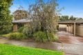 Property photo of 16 Shane Avenue Seabrook VIC 3028