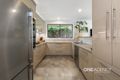 Property photo of 16 Shane Avenue Seabrook VIC 3028