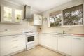 Property photo of 11/15 Payne Street Caulfield North VIC 3161