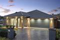 Property photo of 32 Gawler Avenue Minto NSW 2566