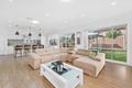 Property photo of 32 Gawler Avenue Minto NSW 2566
