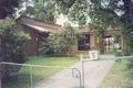 Property photo of 5 Crown Road Alexandra Hills QLD 4161