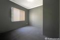 Property photo of 25B Albourne Place Balga WA 6061