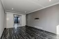 Property photo of 24 Bedgebury Road Hilbert WA 6112