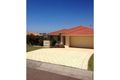 Property photo of 3 Mountview Place Aberglasslyn NSW 2320