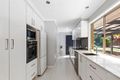 Property photo of 8 Bellcarra Place Little Mountain QLD 4551