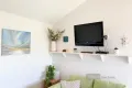 Property photo of 27 McGlade Close Bremer Bay WA 6338