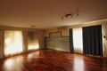 Property photo of 20 Henry Street Moonta SA 5558