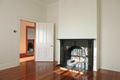 Property photo of 43 Garfield Street South Launceston TAS 7249