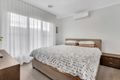 Property photo of 46 Rialto Circuit Craigieburn VIC 3064