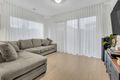Property photo of 46 Rialto Circuit Craigieburn VIC 3064