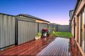 Property photo of 46 Rialto Circuit Craigieburn VIC 3064