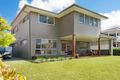 Property photo of 13 Nautilus Crescent St Huberts Island NSW 2257