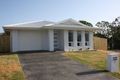 Property photo of 1 Mark Winter Court Bellbird Park QLD 4300