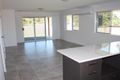 Property photo of 1 Mark Winter Court Bellbird Park QLD 4300